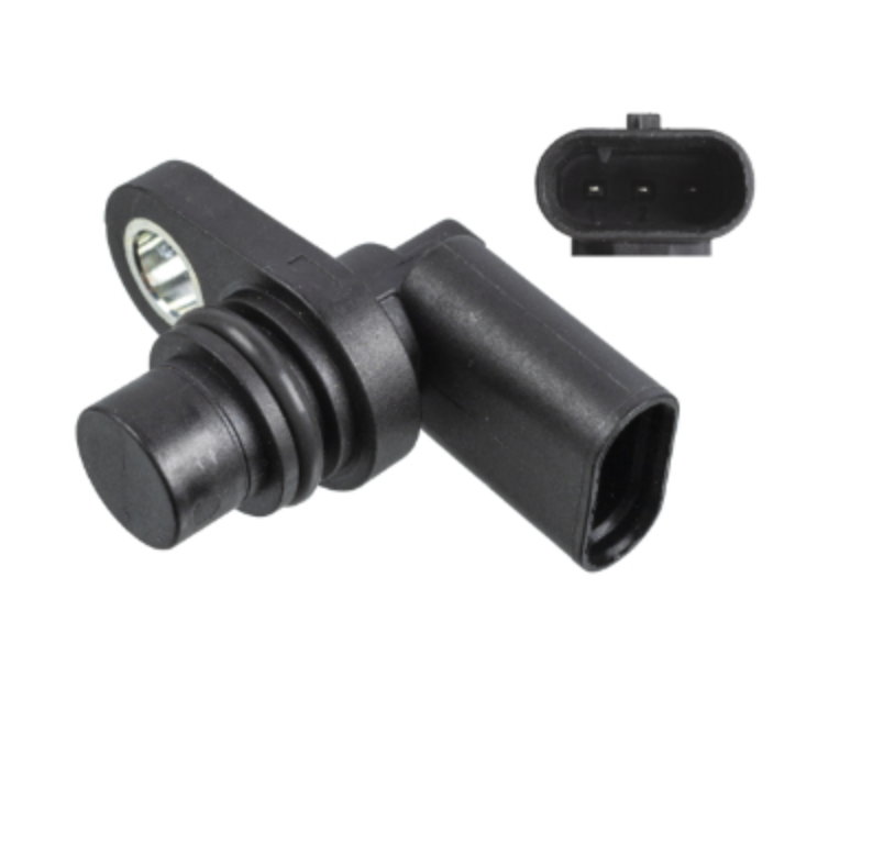 MERCEDES Camshaft Sensor (A2709050400)