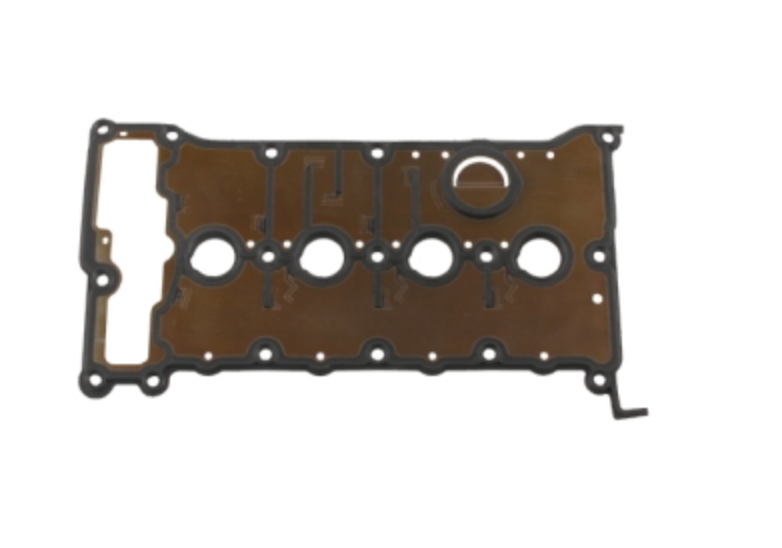 AUDI Rocker Cover Gasket (06B103483H)