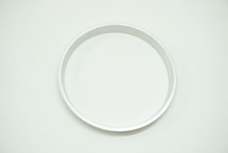 BMW E53 Front Axle Seal Gasket Ring Washer (11137506632)