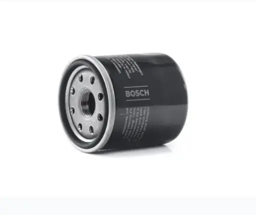 [78] Toyota Oil Filter 90915-YZZF2