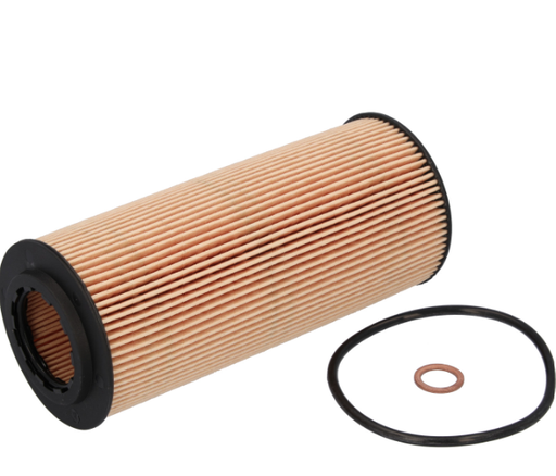 [75] Oil Filter - BMW