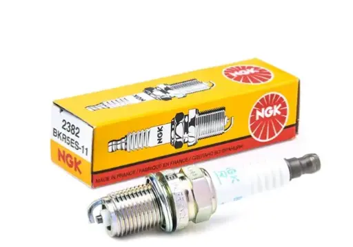 [2383] NGK Spark Plugs - BKR5ES-11