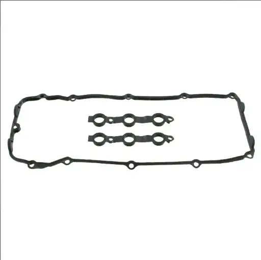 [92] BMW Valve Cover Gasket Set