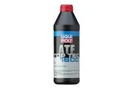 [98] Liqui Moly Top Tec ATF 1600