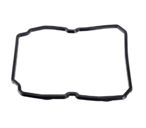 [224] Oil Pan Gasket for automatic transmission 