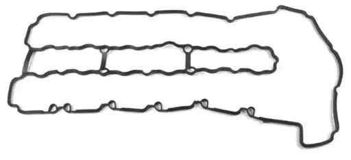 [225] BMW Valve Cover Gasket - 11127565286