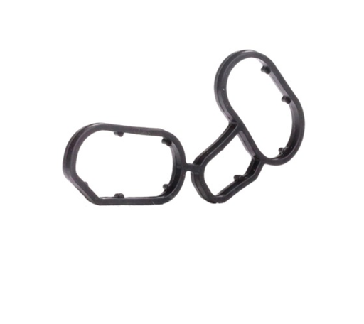 [226] Oil Cooler Housing Gasket