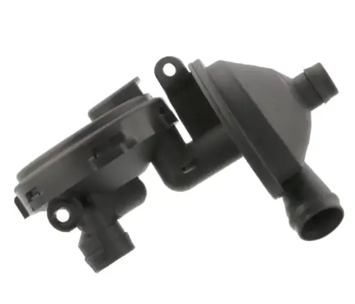 [227] BMW CCV 11617501566