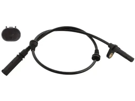 [229] BMW Front Wheel Speed Sensor