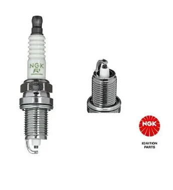 [2263] NGK Spark Plugs - ZFR5F-11
