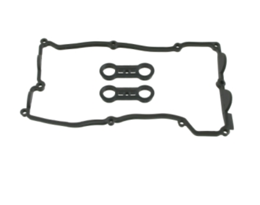 [482] BMW Valve Cover Gasket