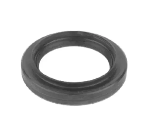 [486] BMW Shaft Seal companion flange