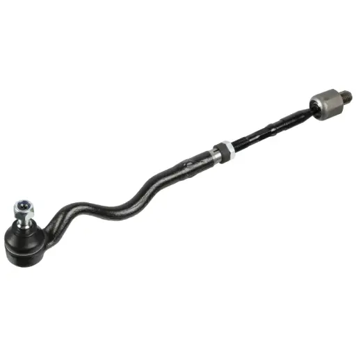 [490] BMW Tie Rod adjustable - Right