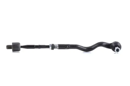[492] BMW Tie Rod adjustable - Left