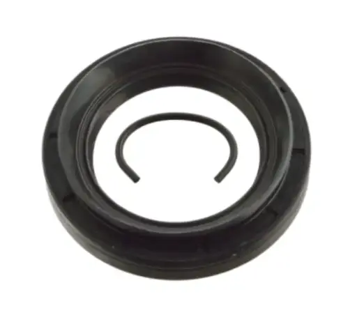 [499] BMW Shaft Seal for transmission