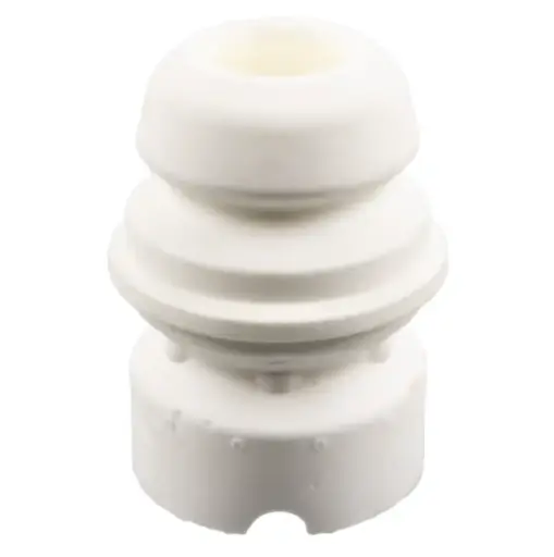 [502] BMW Bump Stop - Front