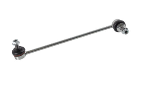 [505] Stabilizer Link with lock nuts