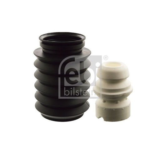 [509] BMW Protection Kit for Shock Absorber