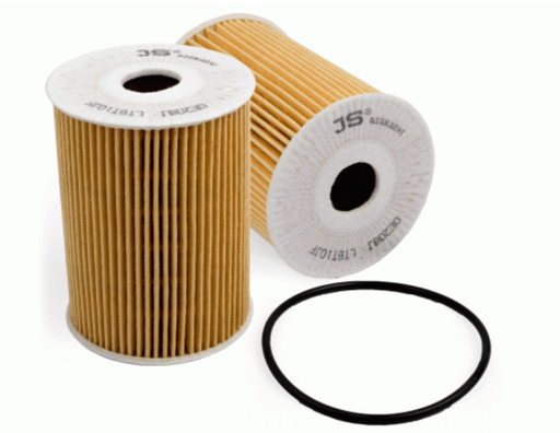 [123] Nissan Oil Filter 15209-2W200