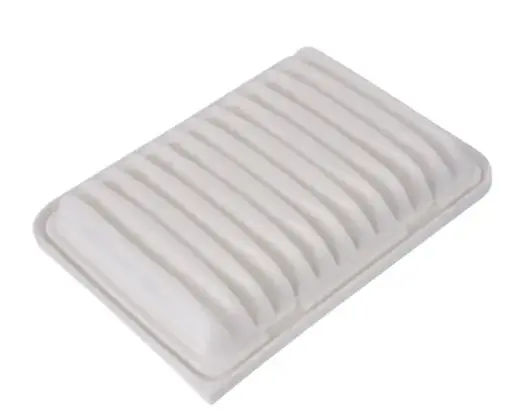[65] Toyota Air Filter - 17801-21050