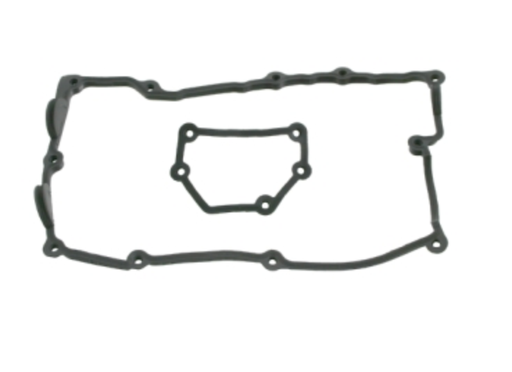 [68] BMW Valve Cover Gasket - 11120032224