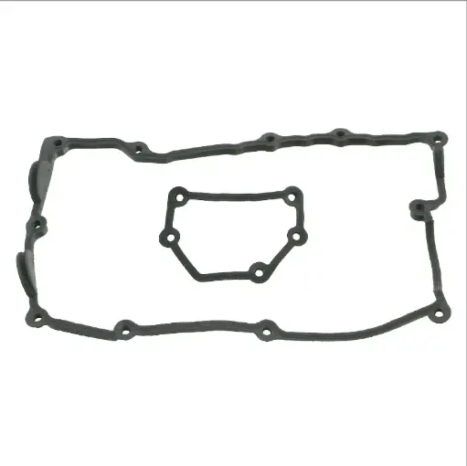 [68] BMW Valve Cover Gasket - 11120032224