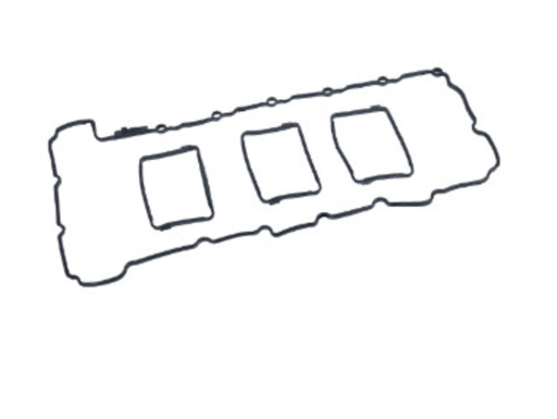 [133] BMW Rocker Cover Gasket Set