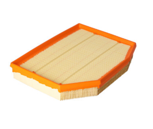 [147] BMW Air Filter - Genuine