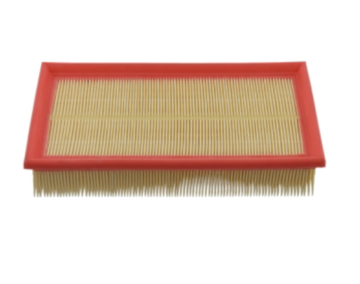 [150] BMW Air Filter - 27027