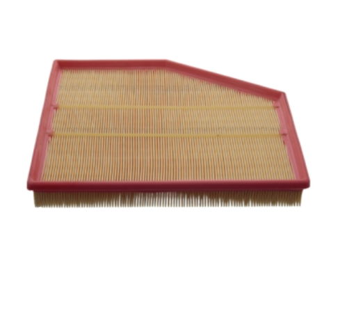 [151] BMW Air Filter - 48487