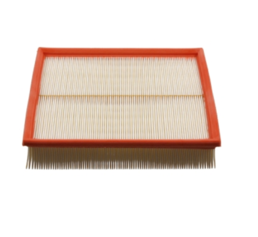 [152] BMW Air Filter - 30362