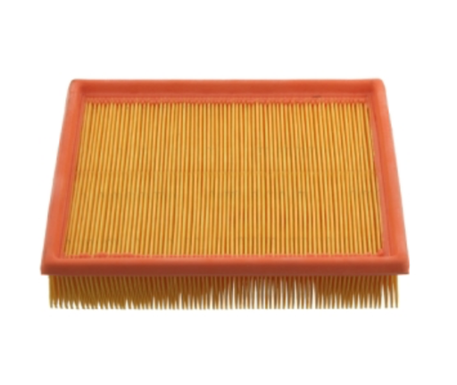 [153] BMW Air Filter - 27030