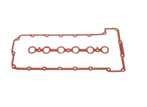 [158] BMW Valve Cover Gasket Set - 11127581215