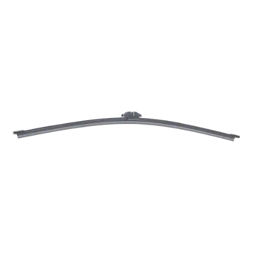 [4821] BOSCH Evolution Wiper Blade 21"