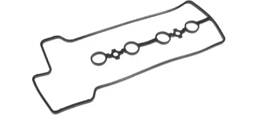 [72141] Toyota GASKET, CYLINDER HEAD