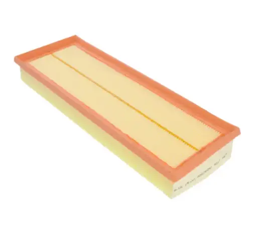 [192] Mini Air Filter