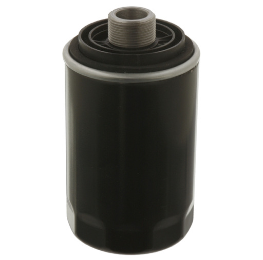 [194] Audi VW Oil Filter - 06J115403Q