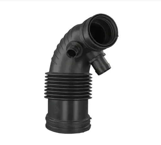 [195] BMW Rubber boot Air Intake Hose