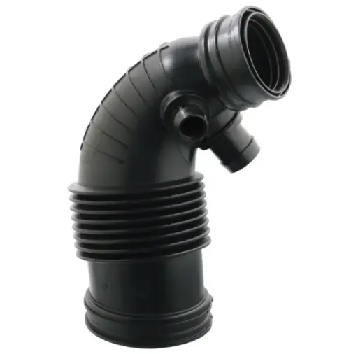 [195] BMW Rubber boot Air Intake Hose