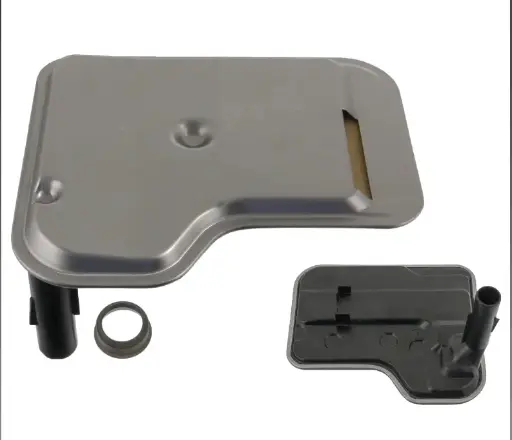 [746] BMW Transmission Filter