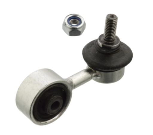 [747] BMW Stabilizer Link with nut