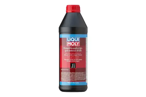 [95] Liqui Moly DCG 8100