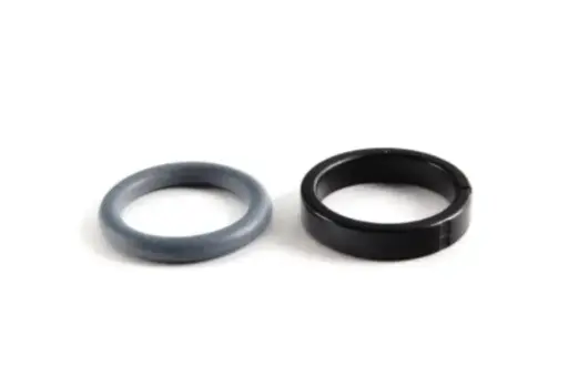 [105] BMW O-ring Vanos Solenoid 11367548459