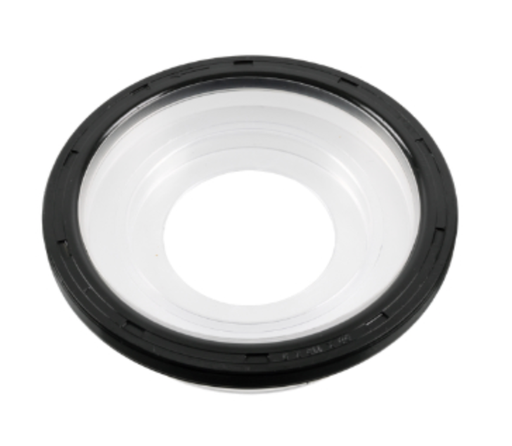 [62] BMW Crankshaft Seal - Rear