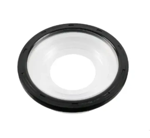 [62] BMW Crankshaft Seal - Rear