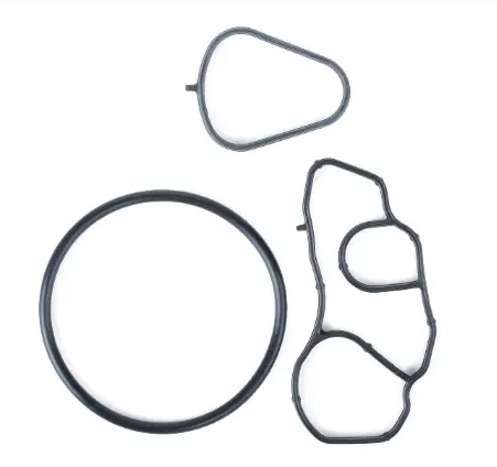 [733] MINI Oil Filter Housing Gasket