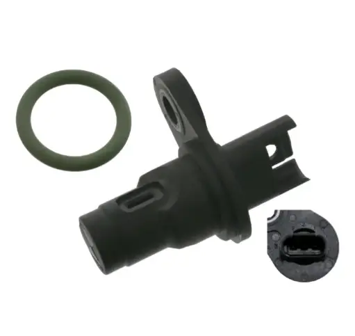 [238] BMW Camshaft Speed Sensor