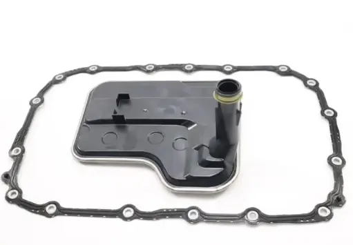 [399] BMW Transmission Filter Kit