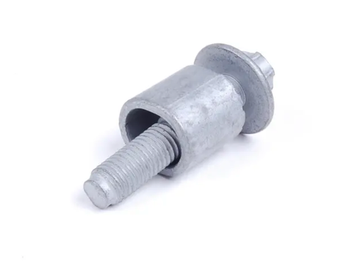[404] BMW Valve Cover Bolt 7 X 33.5mm