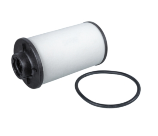 [406] DSG Transmission Filter VW/Audi